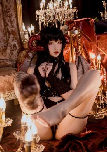 国产深田咏美一区二区_720在线视频播放