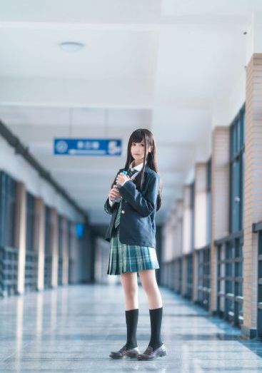 欧美少妇b_BD韩语免费在线播放
