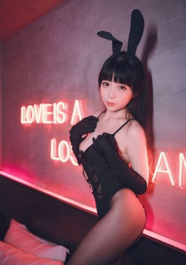 主播国产精品无码星空_DVD全集在线观看