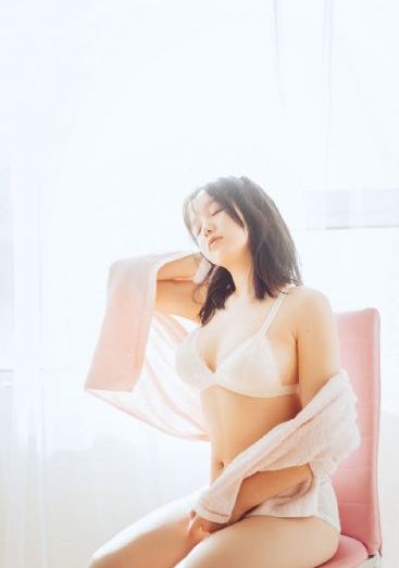 亚洲尤码不卡av麻豆_BD英语在线观看电视