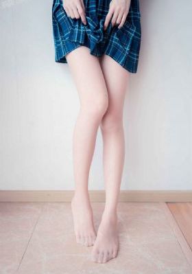 9999久久_1080在线视频播放