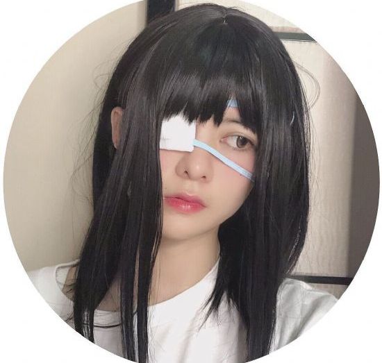日本三级少妇_HD在线观看