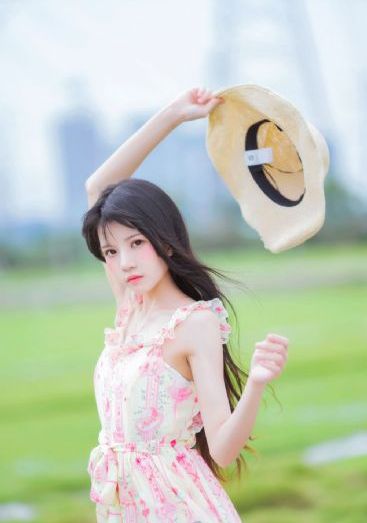 粉嫩小泬无码视频在线播放_BD英语高清在线观看