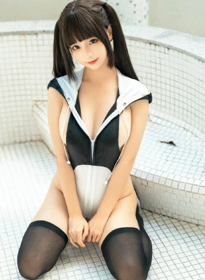 91啪神ben啪肥臀女_4K完整版观看