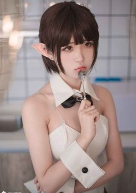 女人囗交哪里最舒服_BD最新电影在线观看