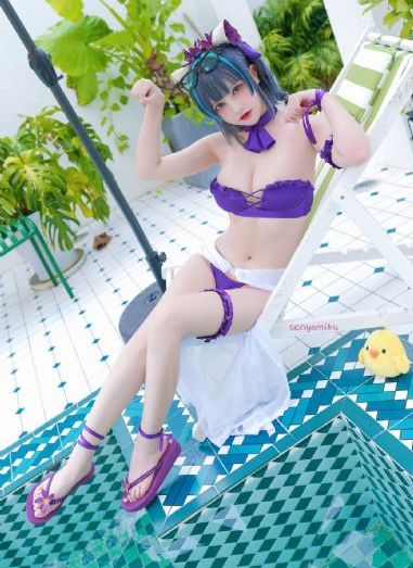 亚洲一区二区综合婷婷_BD在线观看完整版