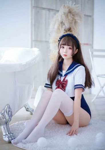 欧美18videosex灌满_蓝光手机在线看