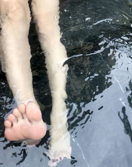 欧美电影大片在线观看_日韩成人在线