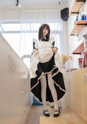 国产精品区一区二区免费_高清无删减在线观看