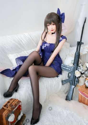 荡公乱妇蒂芙尼中文字幕_BD国语高清电影在线