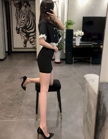 同性女在线观看片a免费观看_BD国语天堂在线