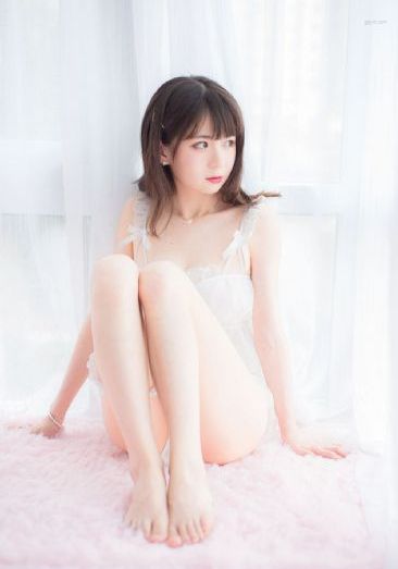 国产哺乳期奶水avav_720在线播放
