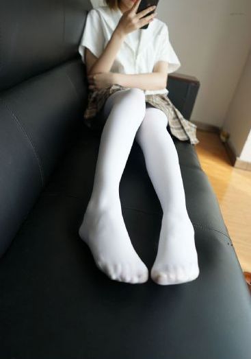 综合99久久无码一区人妻_HD日韩电影在线