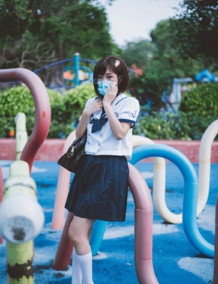 黄色av电影在线免费观看_1080P在线播放