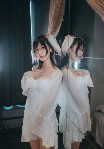 做爰吃奶全过程免费的_剧情片神马在线观看