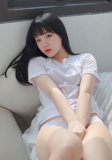 国产精品一在线观看_DVDHD高清在线观看
