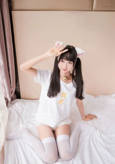 青久久久_1080在线观看完整版