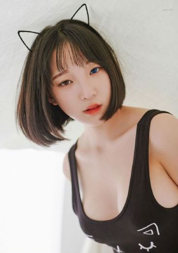 日韩久久久精品无码一区二区_BD电影完整版