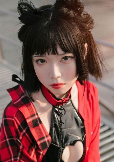 久久99久国产精品66_720免费观看韩国