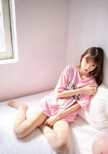 国产精品77777竹菊影视小说_DVD免费高清观看