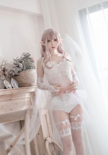天美传媒播放一级A片_BD英语高清完整版