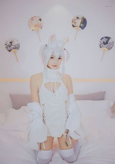 精品人妻在线12p_蓝光在线观看完整版
