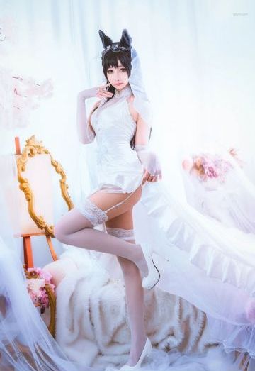 成人AV精品无码网站_720视频大全