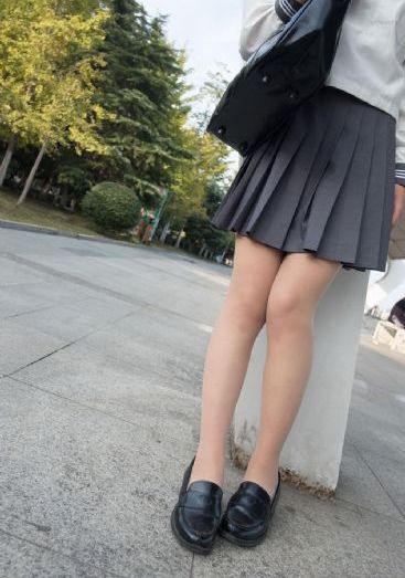 最近电影片hd免费_BDBD在线观看