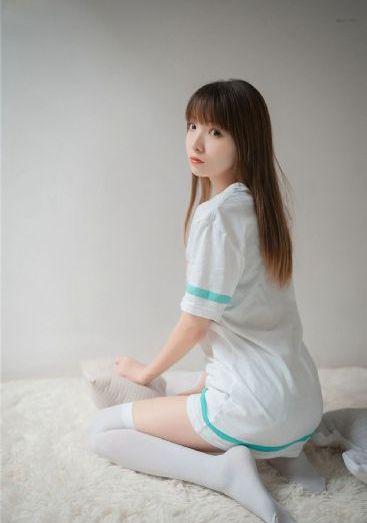 免费看污污污视频_剧情片免费观看韩国