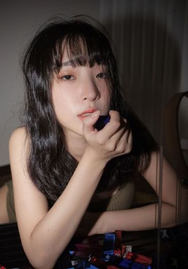 日韩黑人无码久久人妻_电影无删减版