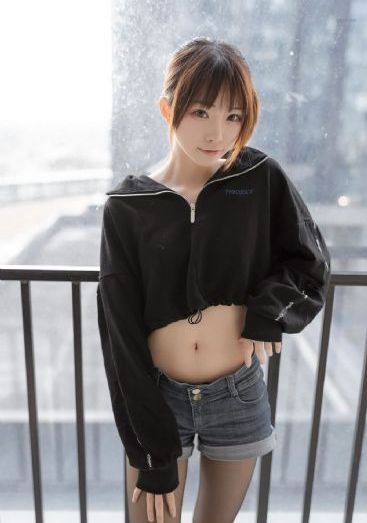 91精品综合久久久久久3u8_超清在线手机播放