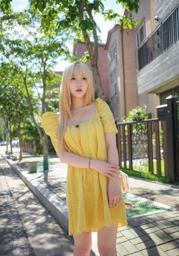 特激情骚妇国产熟女片_剧情片免费在线播放