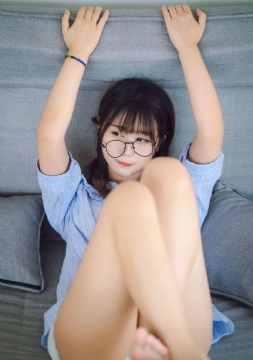 国产精品免费久久久久久蜜桃_高清电影在线观看