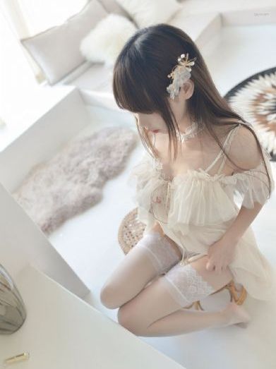 melody在线播放完整版_BD英语完整在线观看