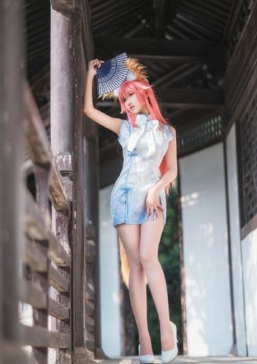 欧美男女裸体性爱视频网站_1080影视在线观看