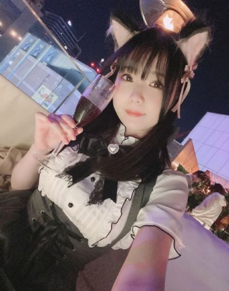 久久无码av中文出轨人妻_720免费观看最新