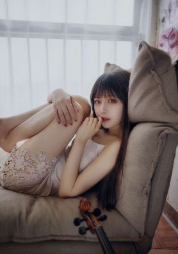 香蕉成视频片在线观看_BD韩语免费观看