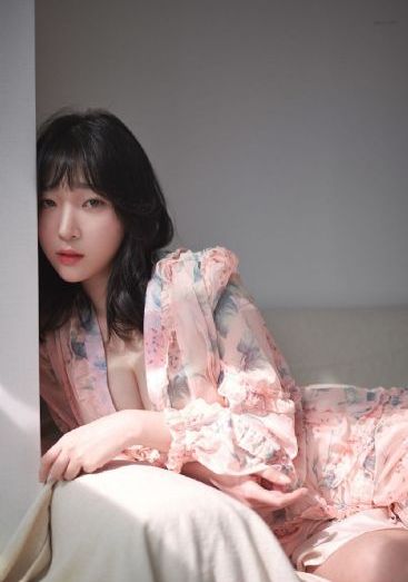 制服亚洲日韩丝袜av网址_HD超清在线观看