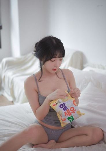 av手机天堂网_剧情片完整版观看