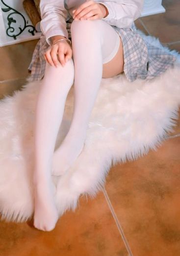全职法师第六季在线观看_1080免费播放
