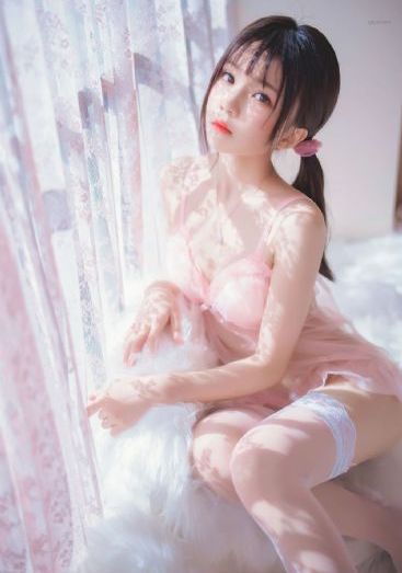亚洲野花av卡一卡二精品_高清电影-免费完整版