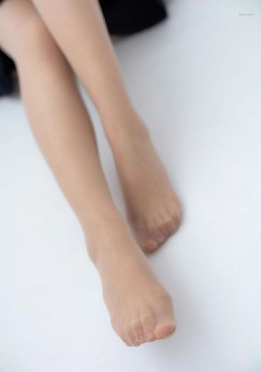 午夜剧场69式视频多男一女_DVD在线手机播放