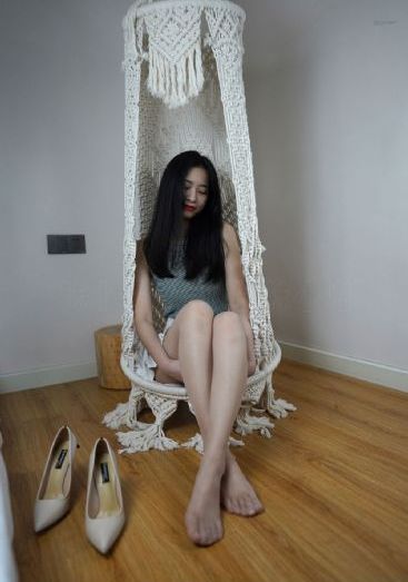 国产精品久久久久精品A级会所_HD影视在线观看