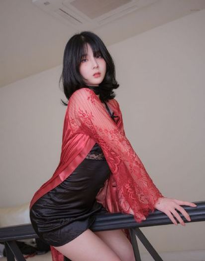 久久九九久精品国产免费直播_DVD韩国电影在线观看