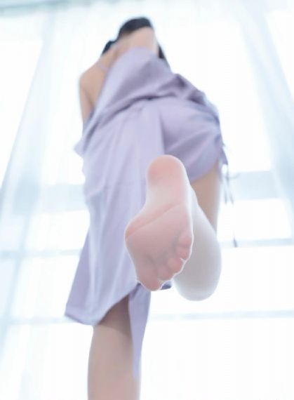 欧美午夜抽搐一进一出_BD英语高清完整版播放