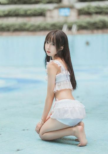 免费乱理伦片在线观看2020_高清电视剧在线观看