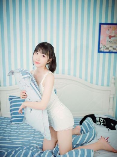 青丝影院手机在线观看免费_国产剧全集免费播放