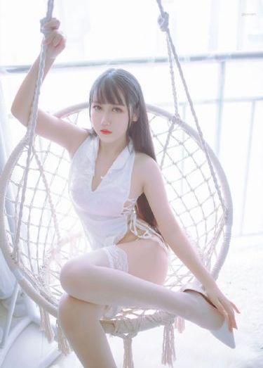 特级黄色毛片视频同性美女舔逼_BD韩语电影在线观看