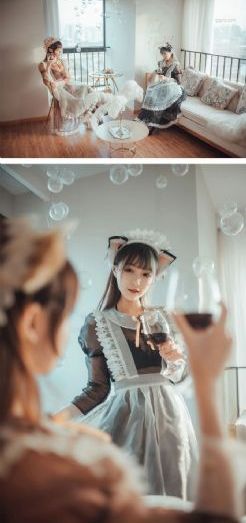 丰满的少妇中文hd高清_BD韩语最新电影在线观看