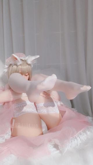 久久精品毛片观看高清_免费超清在线观看